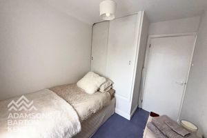 Photo 18- click for photo gallery